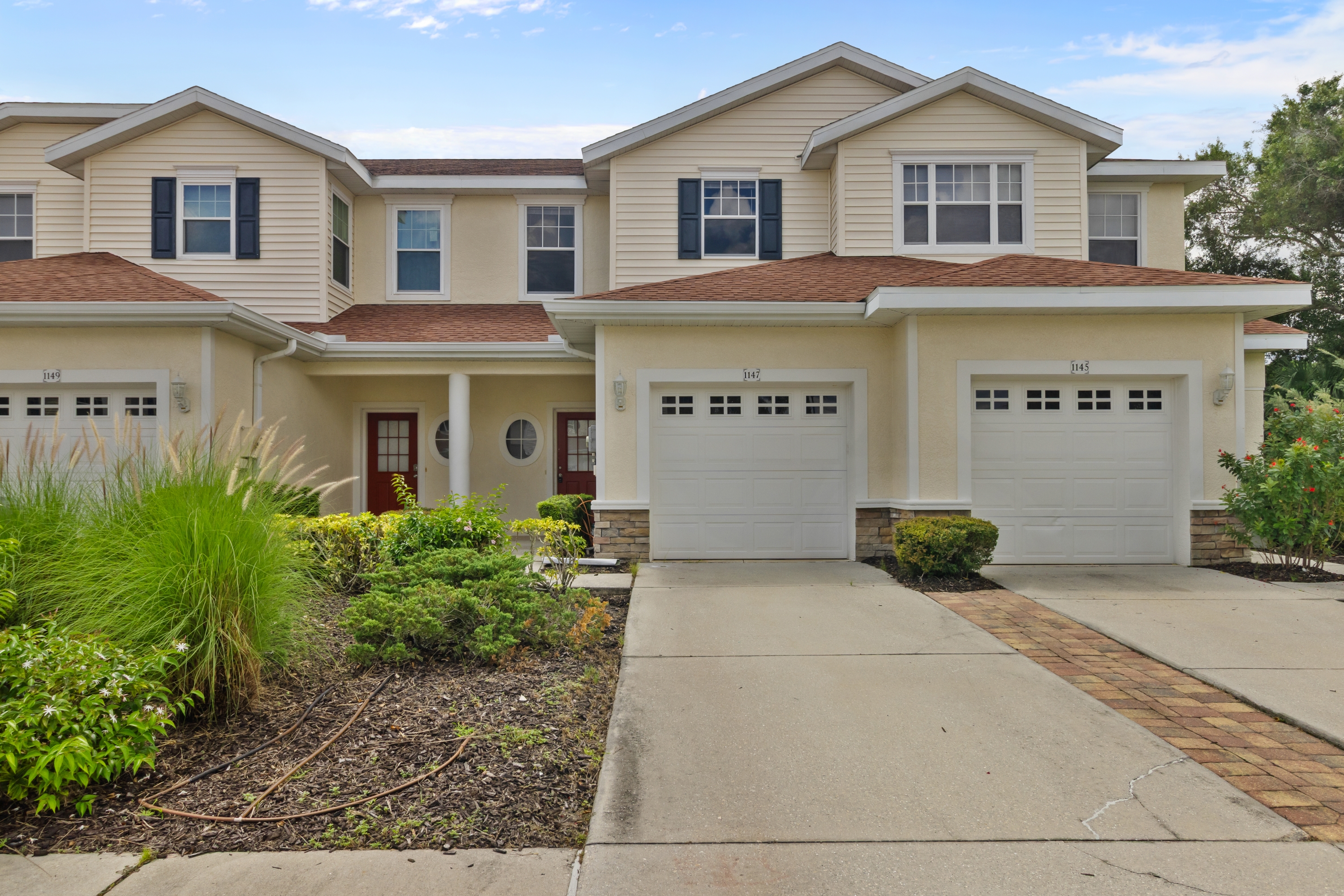 1147 JONAH DRIVE