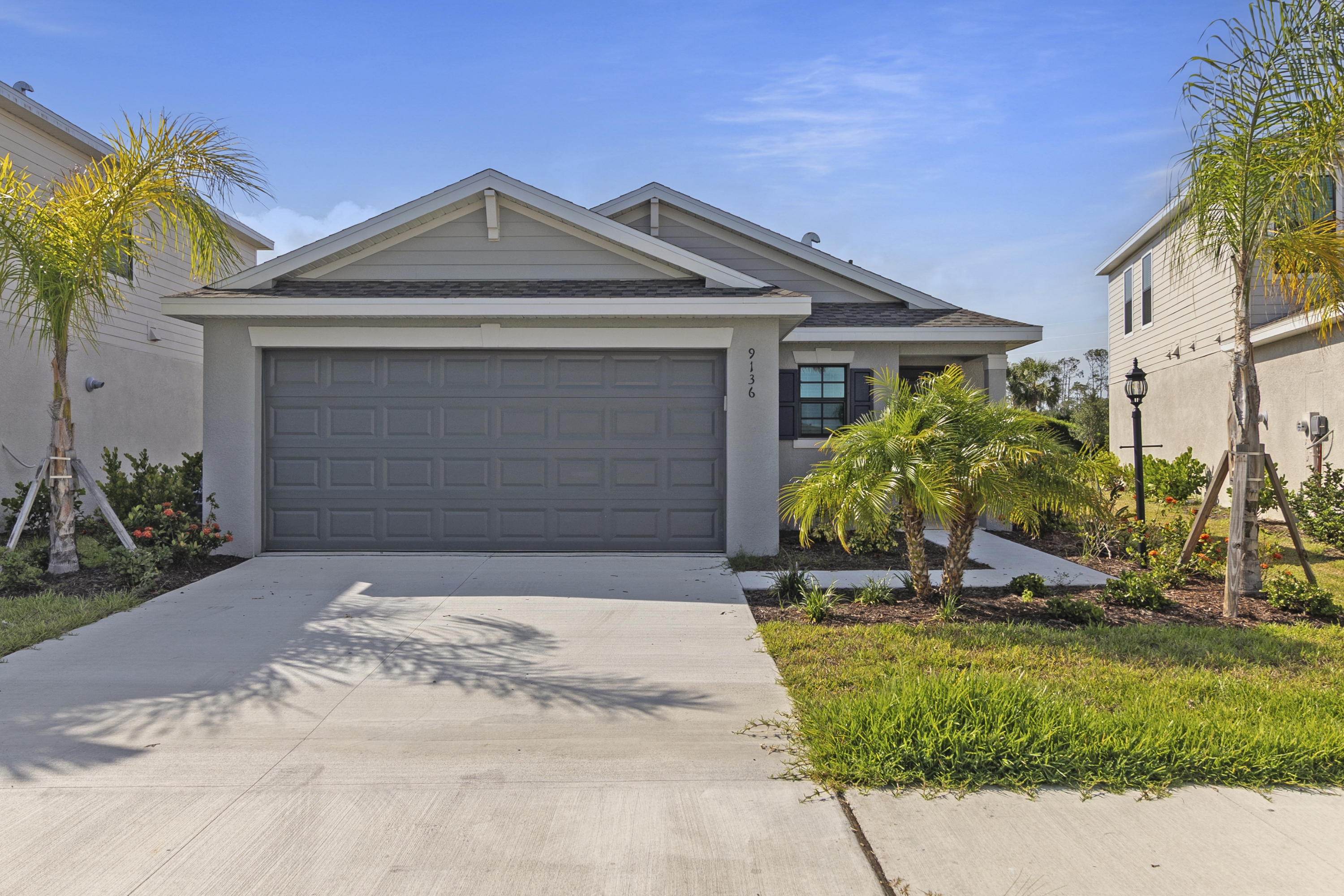 9136 Tequila Sunrise Drive
